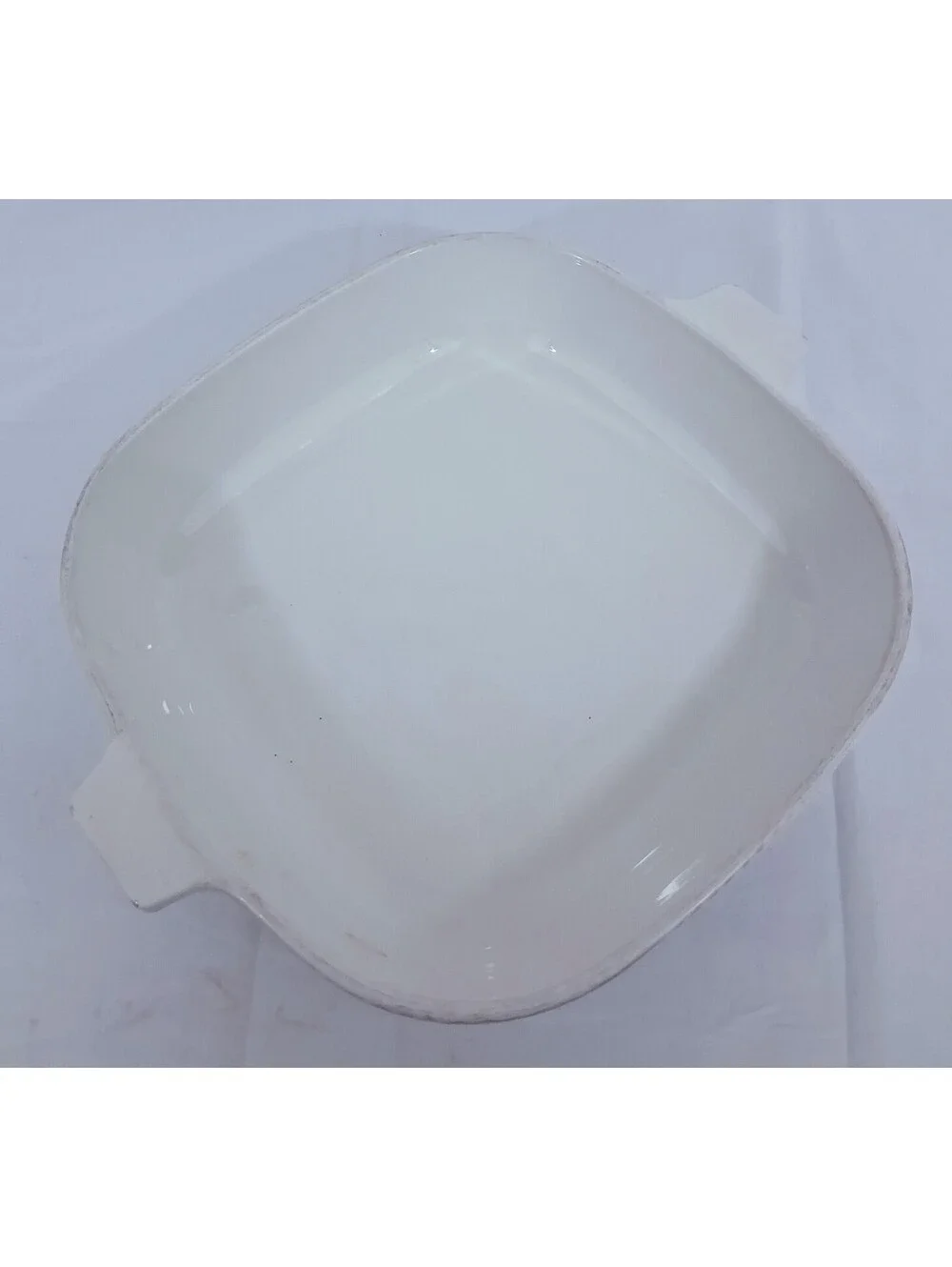 Corningware by have